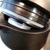 Brentwood 2.0L Vacuum Stainless Steel Coffee Pot - 4 of 4