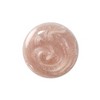 r.e.m. beauty x Wicked Galinda Highlighter Glow Drops - 1.36 fl oz - Ulta Beauty - 3 of 4