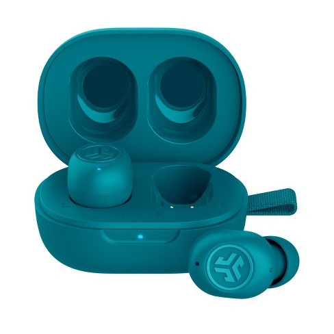 Go air true discount wireless earbuds target