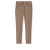 Women's Tapered Plaid Pants - ON THIS DAY - 3 of 3