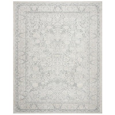 Reflection RFT663 Power Loomed Indoor Rugs - Safavieh