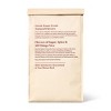 Naturally Flavored Sugar & Spice with Other Natural Flavors Ground Coffee - 12oz - Good & Gather™ - 3 of 4