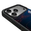 Marvel Avengers MechLine Bump Cell Phone Case for Apple iPhone 17 Series - 4 of 4