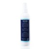 Young King Hair Care Conditioning Detangler Hair Spray - 8oz - image 3 of 4