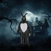 Orion Costumes Donnie Darko Inpsired Rabbit Men's Costume - One Size - 4 of 4