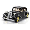 COBI 1938 Citroen Traction Avant Vehicle - 2 of 4