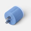 Dual Port 25W Wall Charger - heyday™ with Jerilyn Lee - 4 of 4