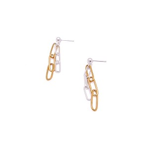 Alegria Accessories Duo earrings - 1 of 2