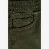 X RAY Kid's Five Pocket Pants - 4 of 4