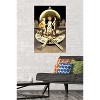Trends International The Promised Neverland - Group Unframed Wall Poster Prints - 2 of 4