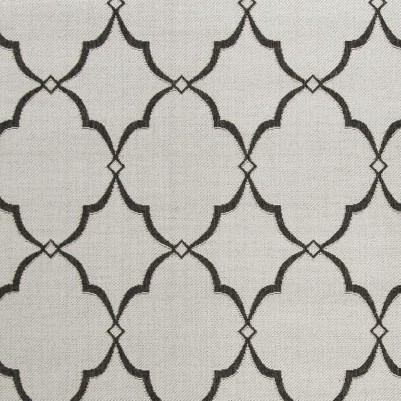 light grey/charcoal