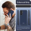 TUDIA Samsung Galaxy S23 FE MergeGrip Series Case - 4 of 4