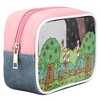 Kirby Travel Toiletry 3-Piece Set - 2 of 4