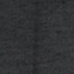 black heather