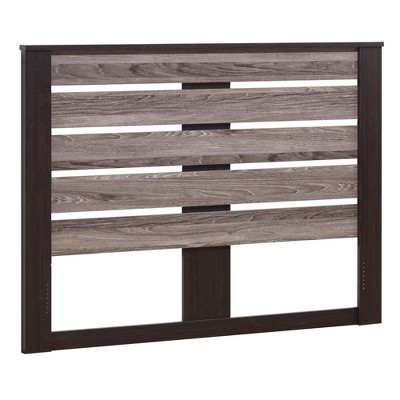target campaign dresser