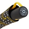 Kipling Auto Open Printed Umbrella - 3 of 4