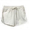 Women's Act Self Short Shorts - The Athletic Side Of Us - 3 of 3