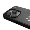 Keyscaper WWE Steel MagSafe Compatible Cell Phone Case for iPhone 14 Plus - 4 of 4