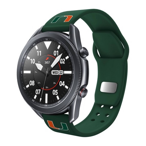 Target galaxy watch active online