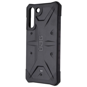 UAG Pathfinder Series Case for Samsung Galaxy (S22+) 5G - Black - 1 of 3