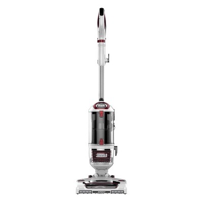 Shark NV611 Rotator Lift-Away Speed Upright Lightweight Swivel Vacuum Cleaner (Certified Refurbished)