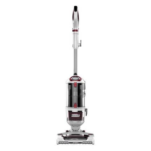 Shark Rotator Lift Away Speed Upright Vacuum Cleaner Certified