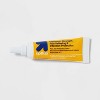 First Aid Antibiotic Pain Relieving Cream - 0.5oz - up&up™ - 3 of 4