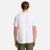 Timberland Men's Mountain Logo Short-Sleeve T-Shirt - 2 of 3