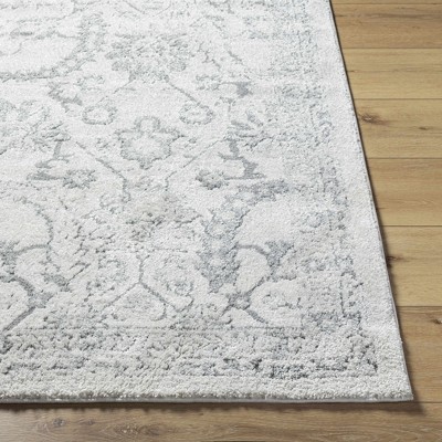 Hauteloom Medad Area Rug