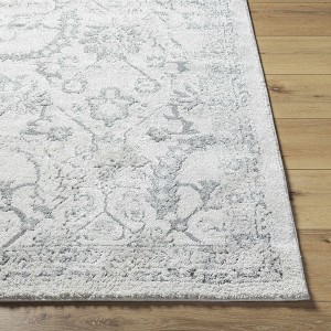 Hauteloom Medad Area Rug - 1 of 4