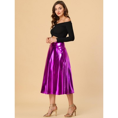 target sparkle skirt