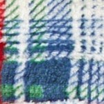 plaid multi