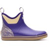 Men's Men's Tailgate 6 in Ankle Deck Boot - 3 of 4
