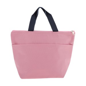 Unique Bargains Waterproof Thermal Bag 12.6"x5.12"x8.86" 1 Pc - 1 of 4
