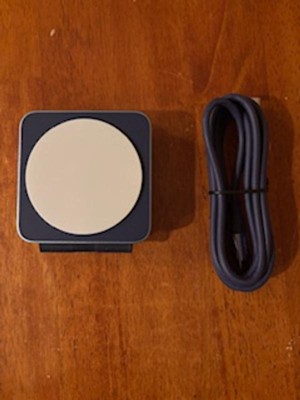 Guest review image 2 of 6, zoom in