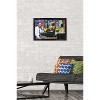 Trends International Reinders - Pub Masters Framed Wall Poster Prints - 2 of 4