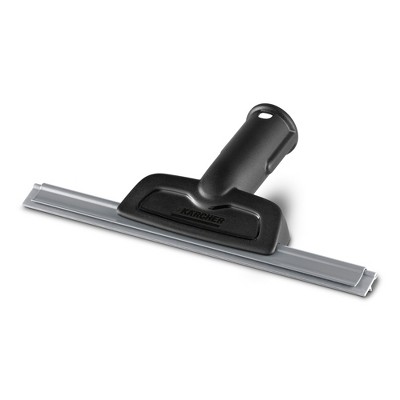 Kärcher Window Nozzle for Kärcher SC