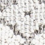 light grey/dark grey