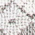 light grey/dark grey