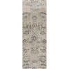 Hauteloom Georgiana Area Rug - 4 of 4