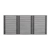 Modway Render Wall Mount Queen Headboard - 2 of 4