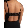 Capezio Women's Bella Notte Amore Leotard - 3 of 4