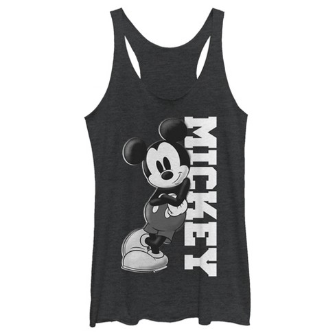 Disney Tank Tops : Target