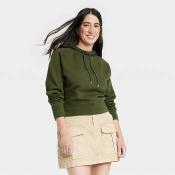  VREWARE trendy hoodies for women,clearance,overstock