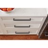 Amerock Ballard Pull for Cabinets, Drawers, and Furniture - 2 of 4