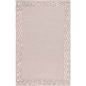 Glamour GLM623 Hand tufted Indoor Rugs - Safavieh - 1 of 4