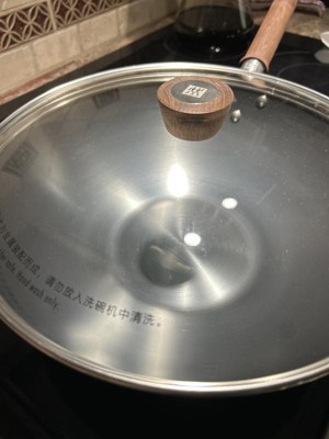 Guest review image 2 of 4, zoom in