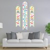 Big Dot of Happiness Easter Gnomes - Hanging Vertical Paper Door Banners - Spring Bunny Party Wall Decoration Kit - Indoor Door Decor - 2 of 4