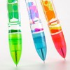 Liquid Motion Bubbler Pens (Set of 3 Pens) - 3 of 4