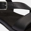 Timberland Women's Calista Bay Backstrap Sandal - 2 of 4